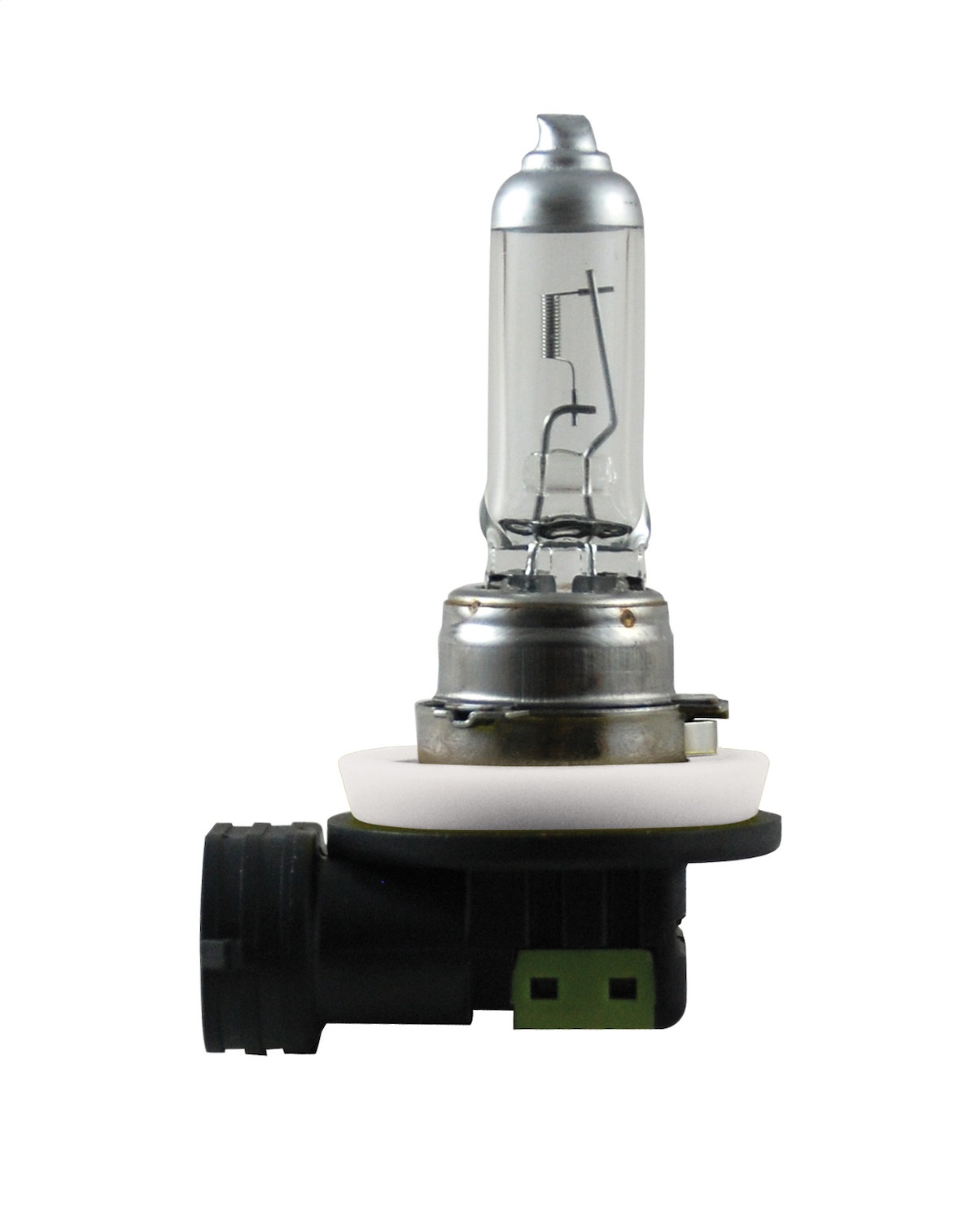Hella H11 24V DP - Bulb, headLight 8GH Hella H11 24V DP - Bulb, headLight 8GH
