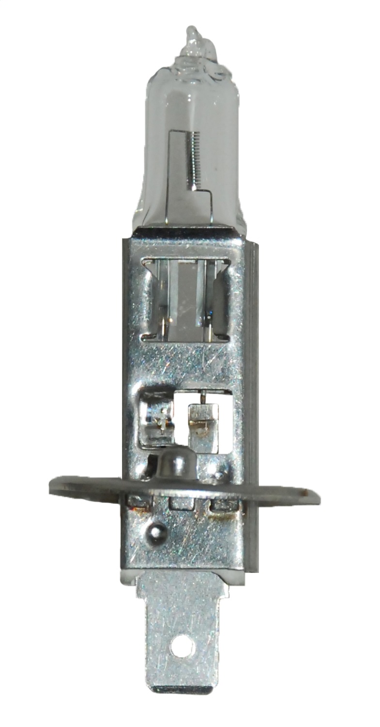 Hella H1 100W - BULB H1 12V 100W P14.5S T2.5 Hella H1 100W - BULB H1 12V 100W P14.5S T2.5