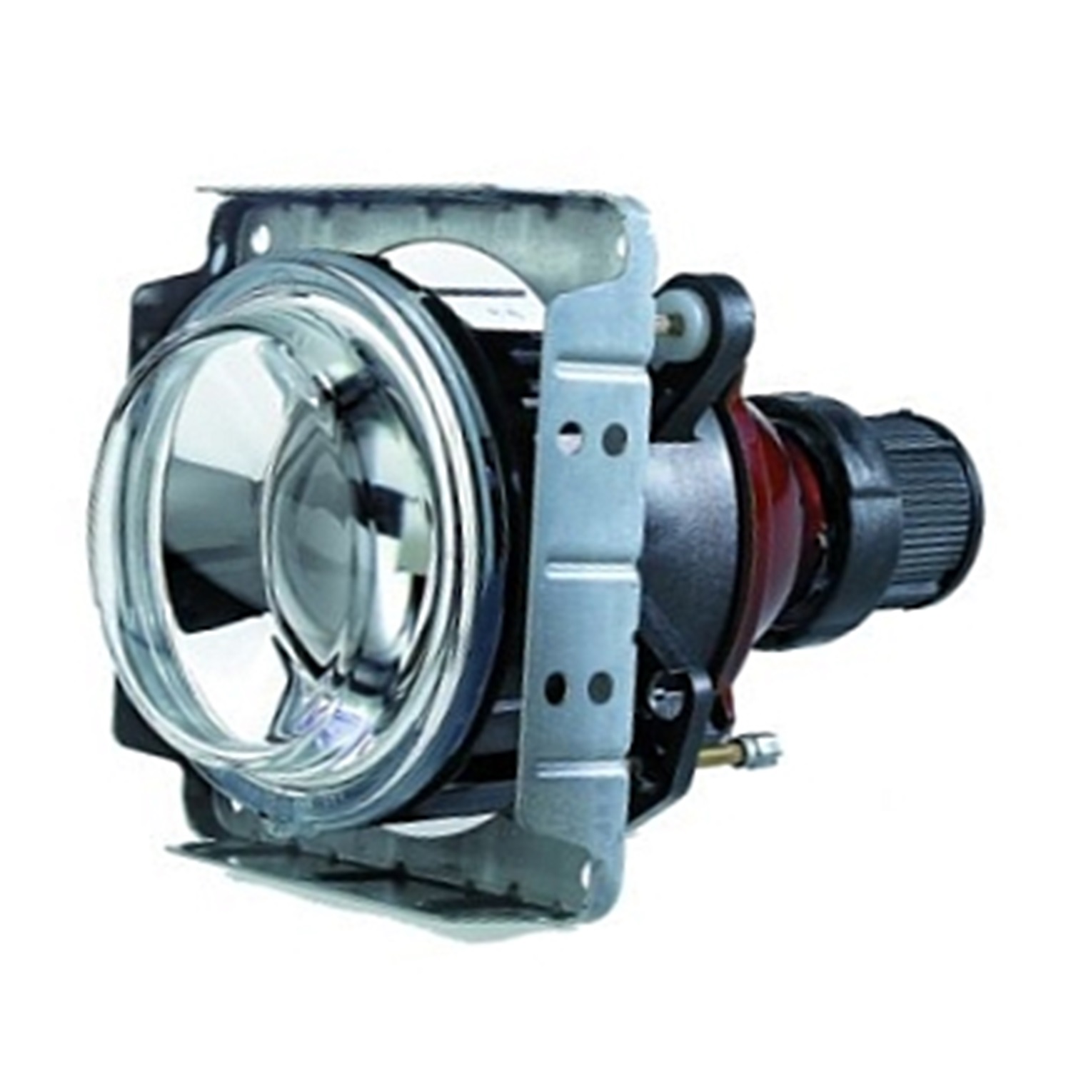 Hella H07834077 - HLMP 120MM DE H1 SAE HI 12V
