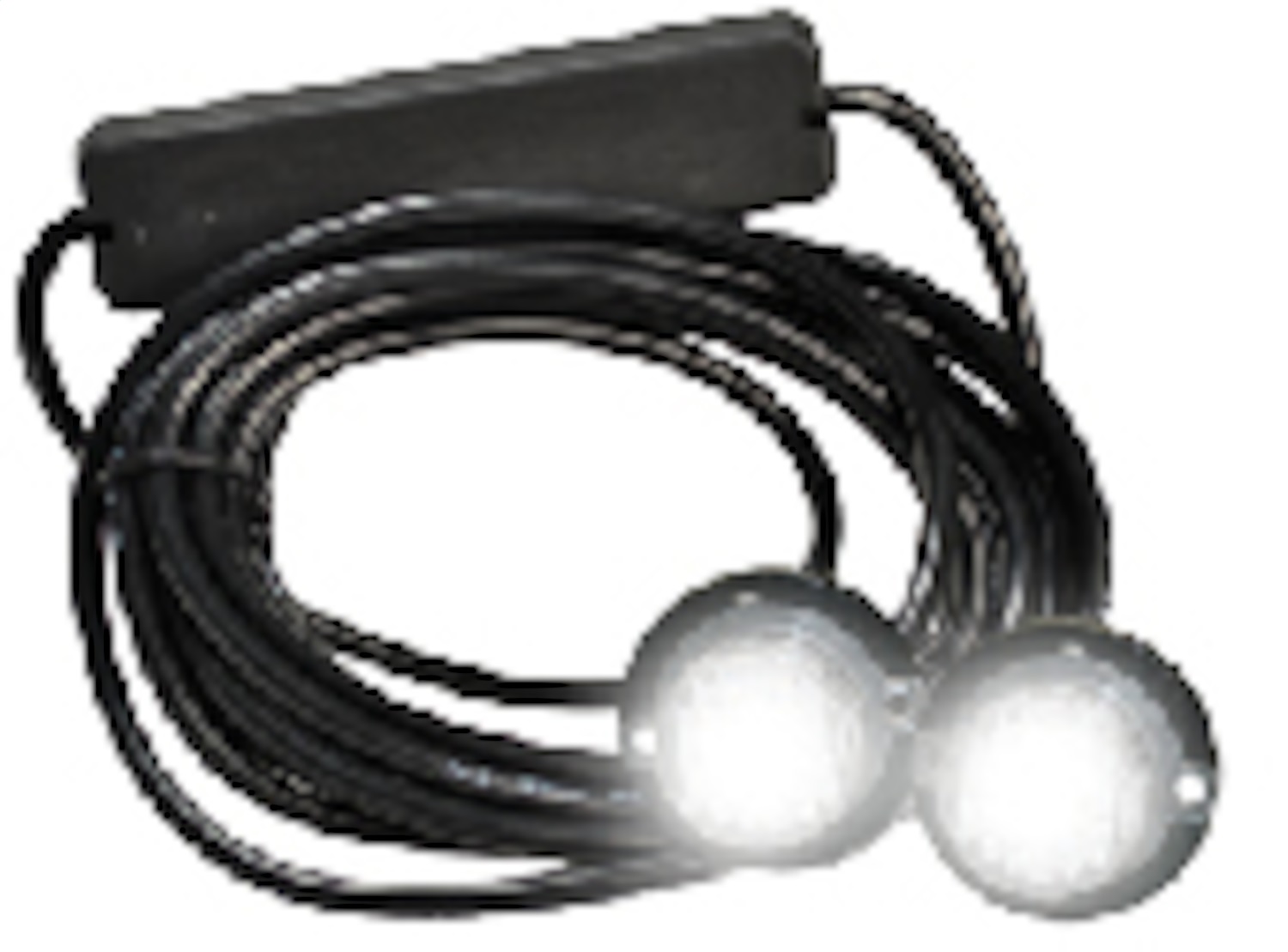 Hella H22901021 - Hazard Warning Flasher Hella H22901021 - Hazard Warning Flasher