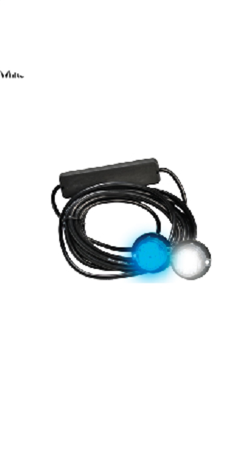 Hella H22901041 - Hazard Warning Flasher Hella H22901041 - Hazard Warning Flasher