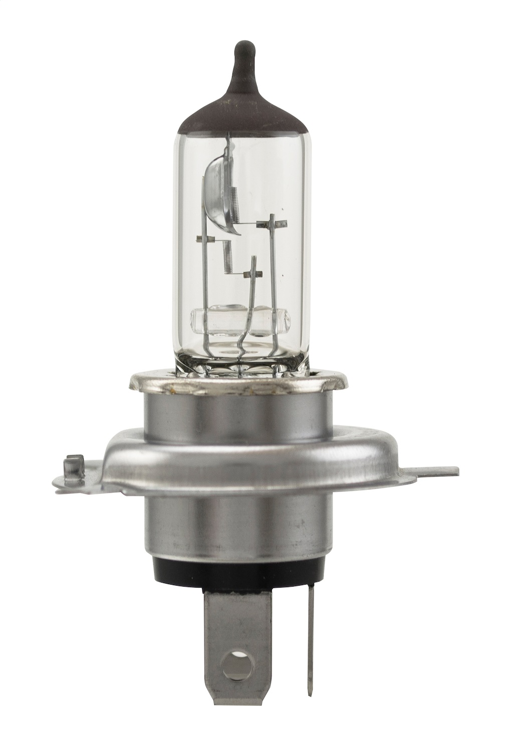 Hella H4 45/45W - BULB H4 12V 45/45W P43T T4.625 Hella H4 45/45W - BULB H4 12V 45/45W P43T T4.625