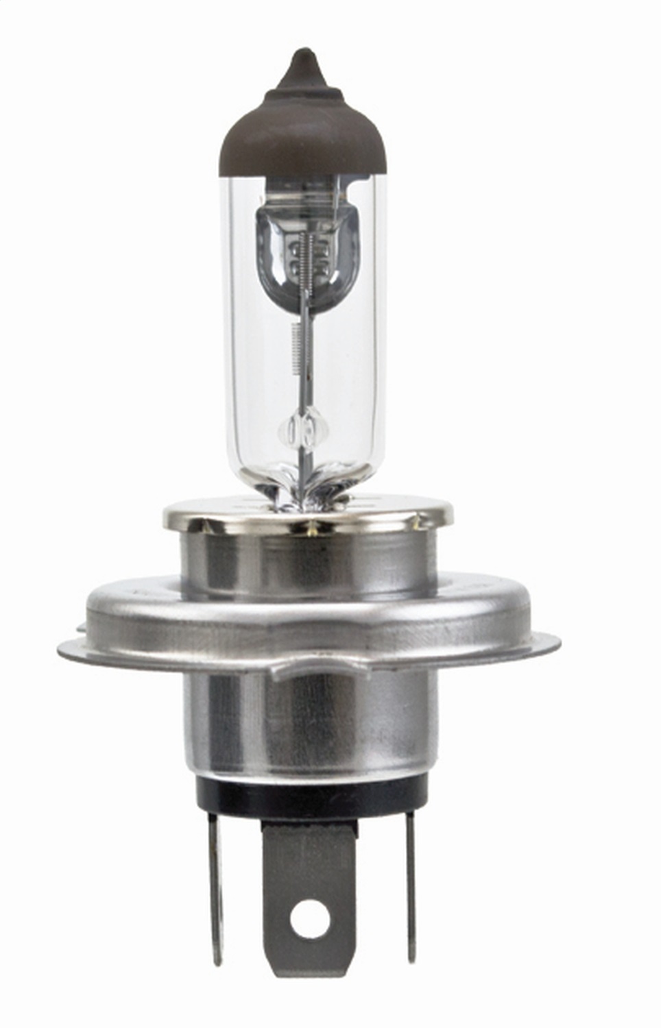 Hella H4 45/45WSB - BULB H4 12V 45/45W P43T T4.625 SB