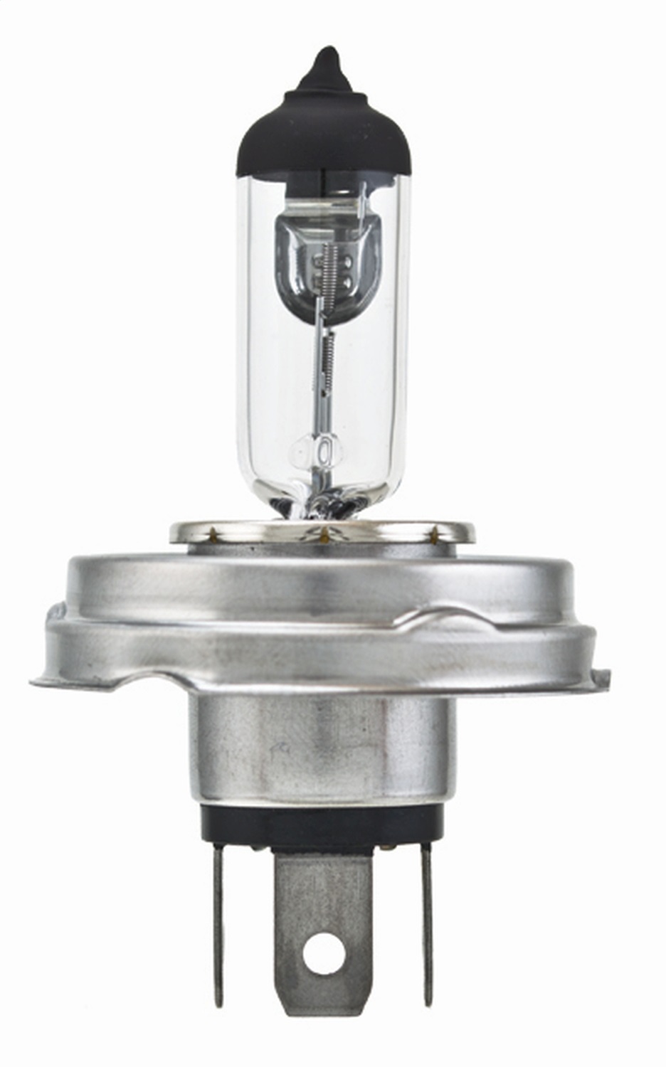 Hella H4 P45T - BULB H4 12V 60/55W P45T T4.625