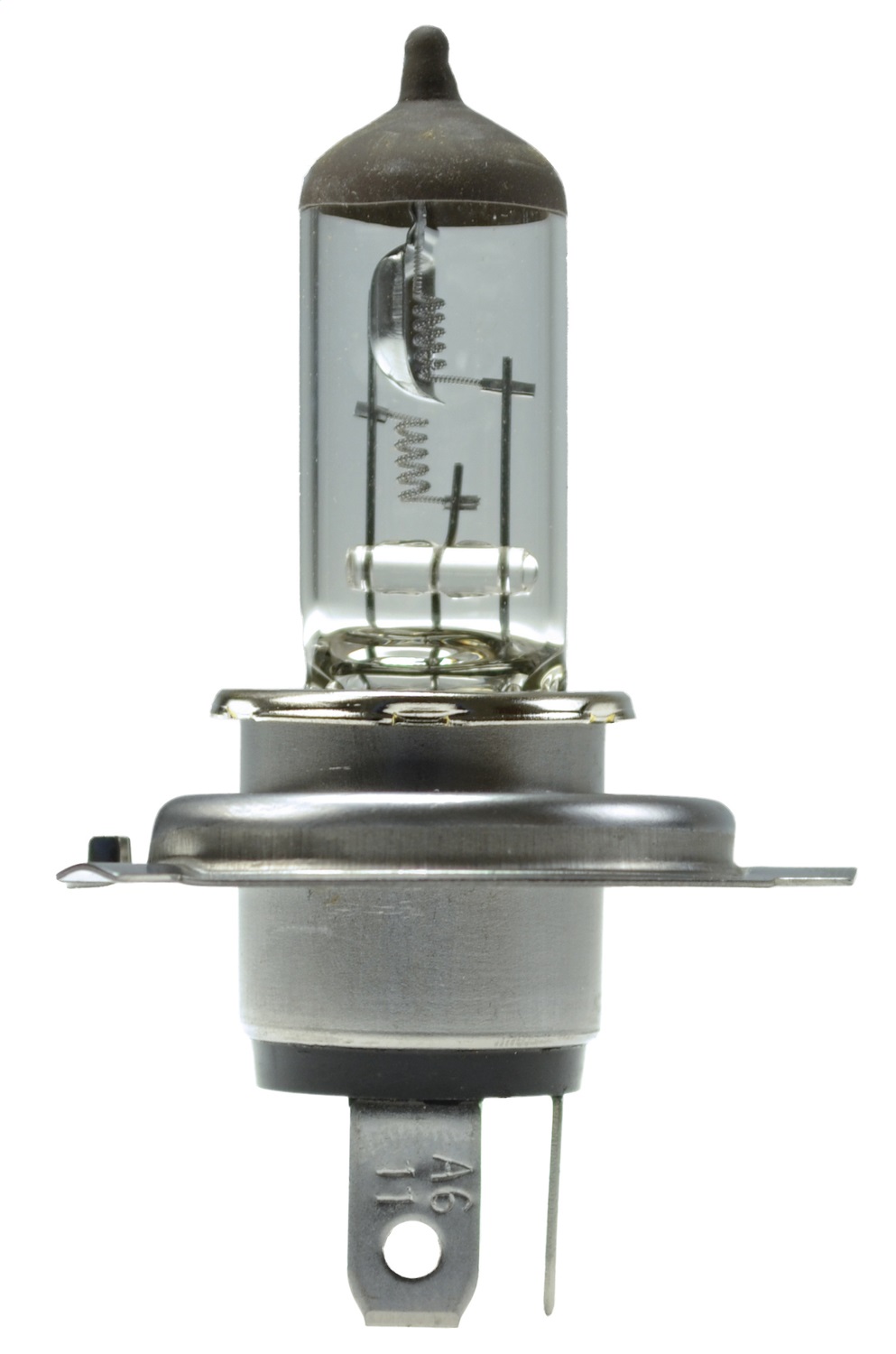 Hella H4 24V LL - BULB H4 24V 75/70W P43T T4.6 LONGLIFE