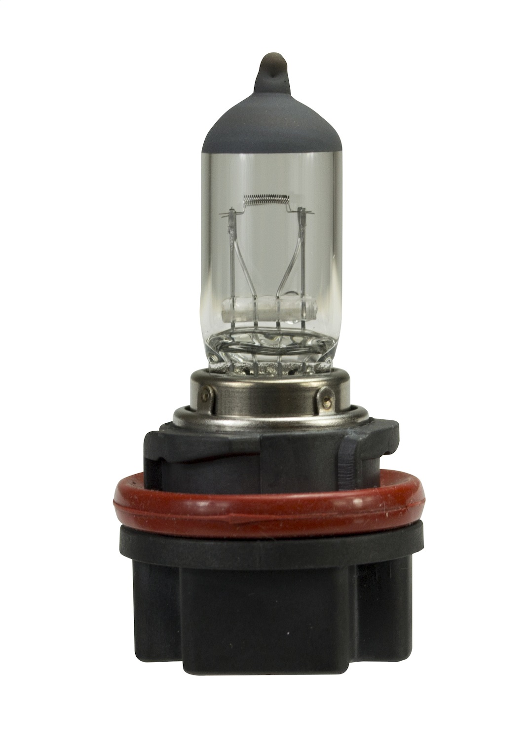 Hella HS5 - BULB  35/30W 12V P23T