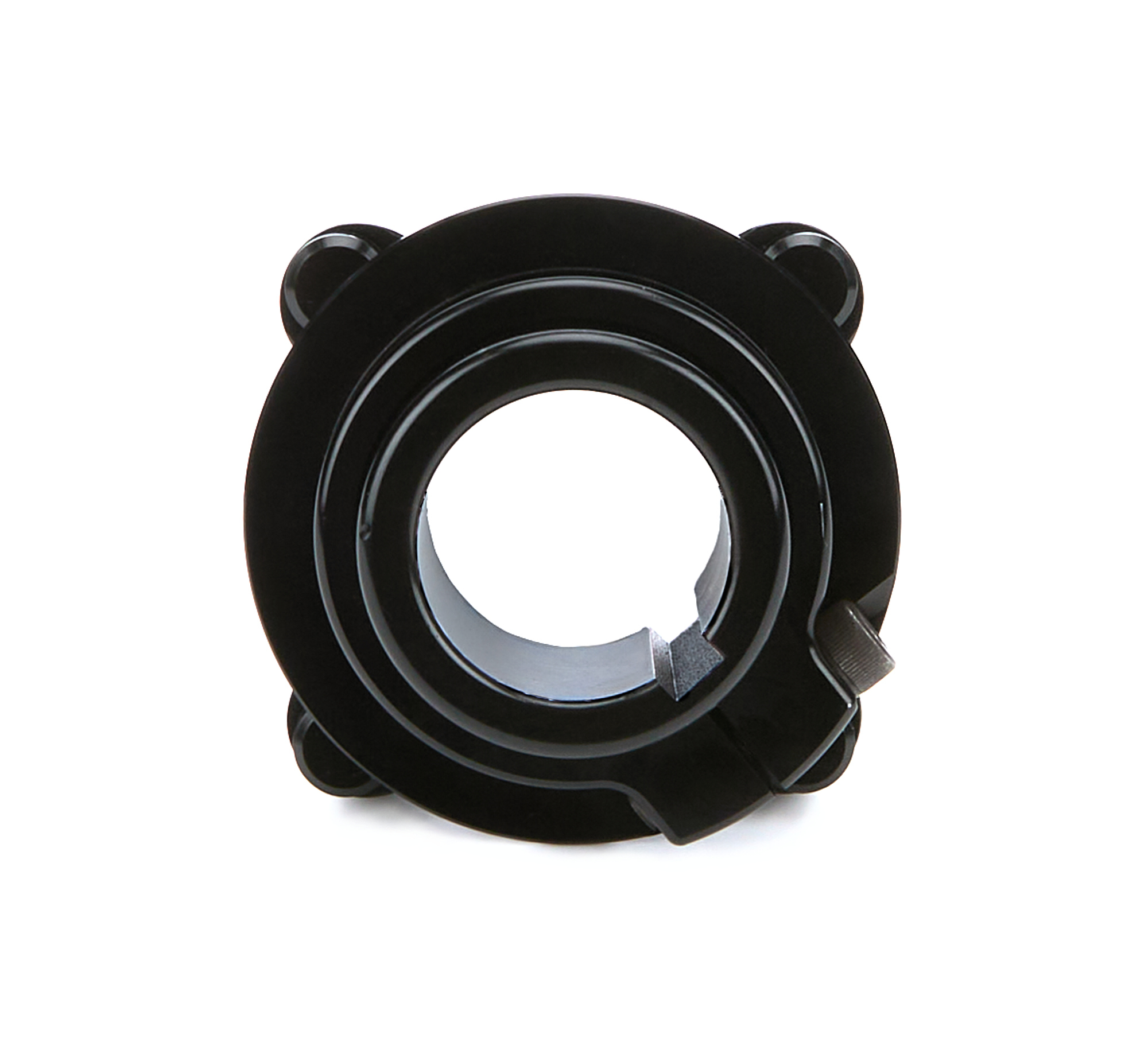 Mpd Racing MPD69020 - Quarter Midget Axle Belt Drive Sprocket Hub 1-1/4 Mpd Racing MPD69020 - Quarter Midget Axle Belt Drive Sprocket Hub 1-1/4