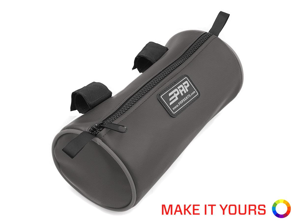 PRP Seats E13-CUST - Buggy Bag, Custom PRP Seats E13-CUST - Buggy Bag, Custom