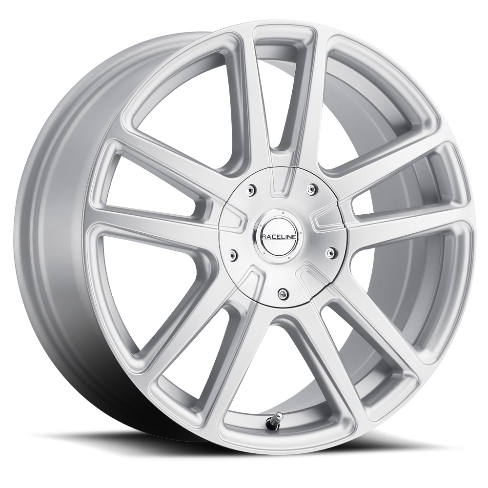 Raceline 145S-7759240