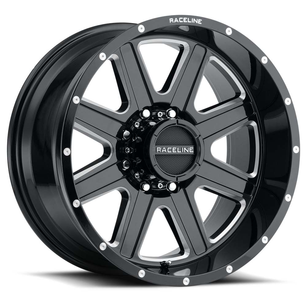 Raceline 940M-8906512
