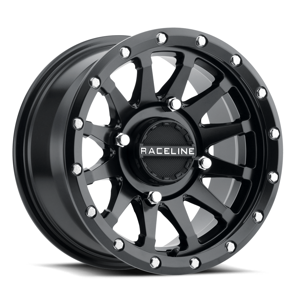 Raceline A95B-4705610 Raceline A95B-4705610