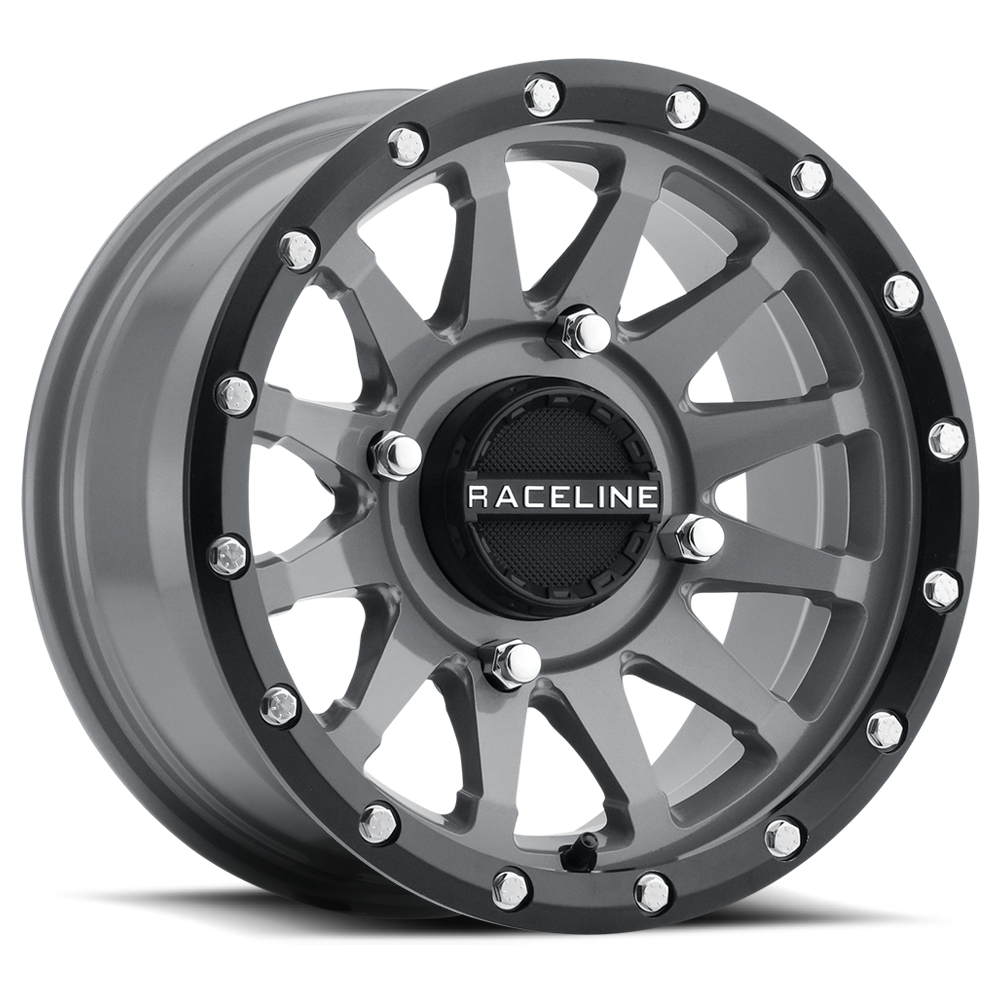 Raceline A95SG-4705610 Raceline A95SG-4705610