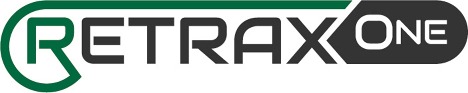 Retrax 11481 Retrax 11481