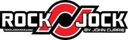 RockJock RJ-231100-1 RockJock RJ-231100-1