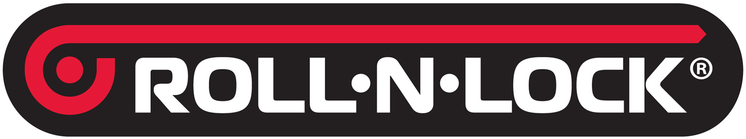 Roll-N-Lock KEY-RL016