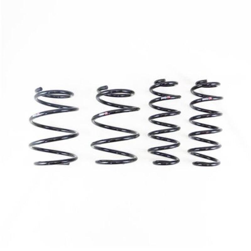 RS-R T588D - 2023+Toyota Prius Prime FWD (MXWH61) Down Sus Springs RS-R T588D - 2023+Toyota Prius Prime FWD (MXWH61) Down Sus Springs
