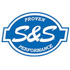 S&S Cycle 106-4982 - 313in x .438in x 24in Breather Vent Hose - Cut To Size S&S Cycle 106-4982 - 313in x .438in x 24in Breather Vent Hose - Cut To Size