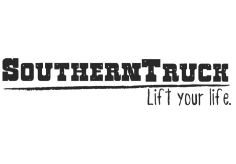 Southern Truck 10-665