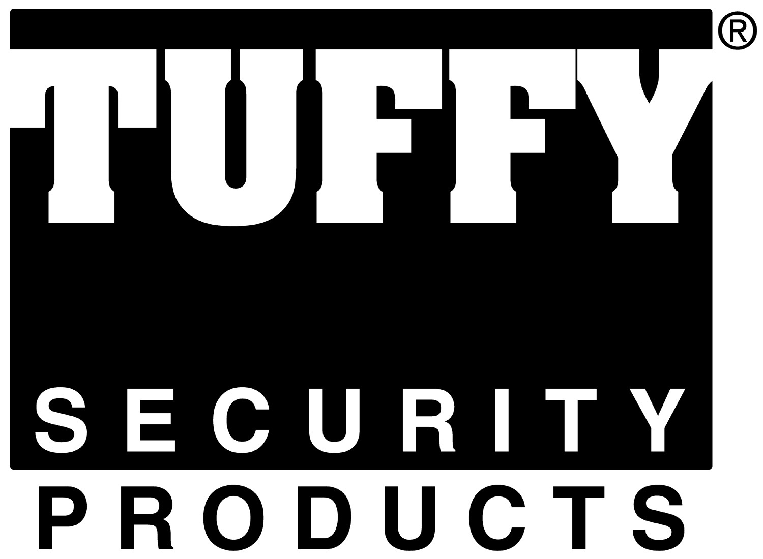 Tuffy Security 01201 Tuffy Security 01201