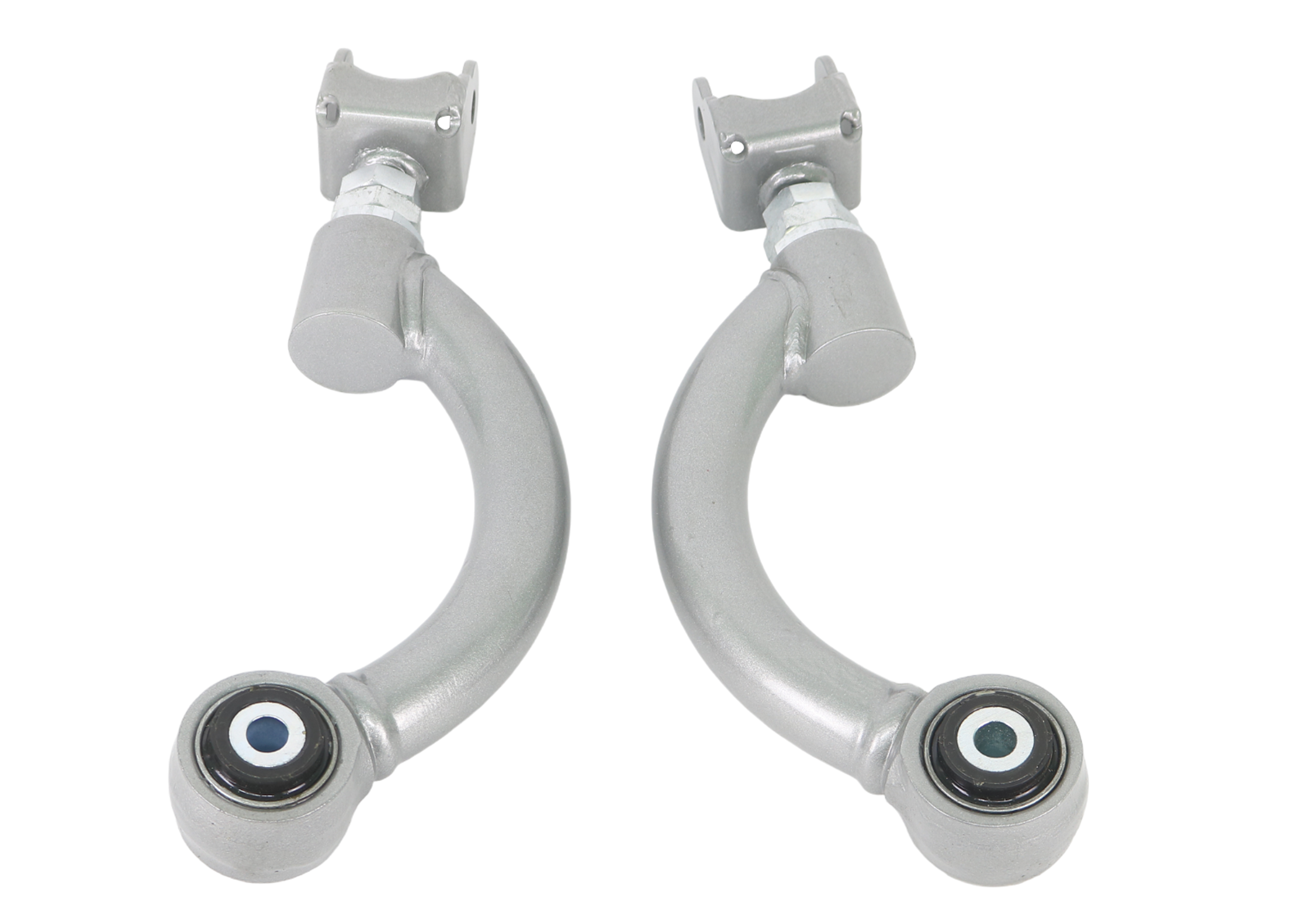 Whiteline KTA305 - 23+ Toyota GR Corolla Rear Upper Control Arm Whiteline KTA305 - 23+ Toyota GR Corolla Rear Upper Control Arm