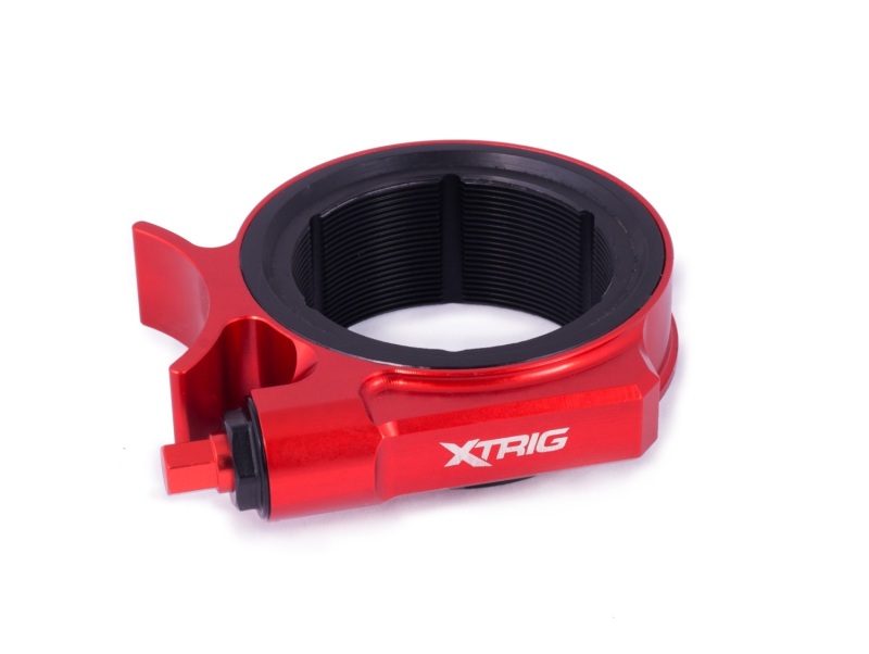 XTrig 500010800101 - 15-18 Beta RR 2T 250-300/ RR 4T 350-498 Shock Pre-Load Adjuster Sachs Shock XTrig 500010800101 - 15-18 Beta RR 2T 250-300/ RR 4T 350-498 Shock Pre-Load Adjuster Sachs Shock