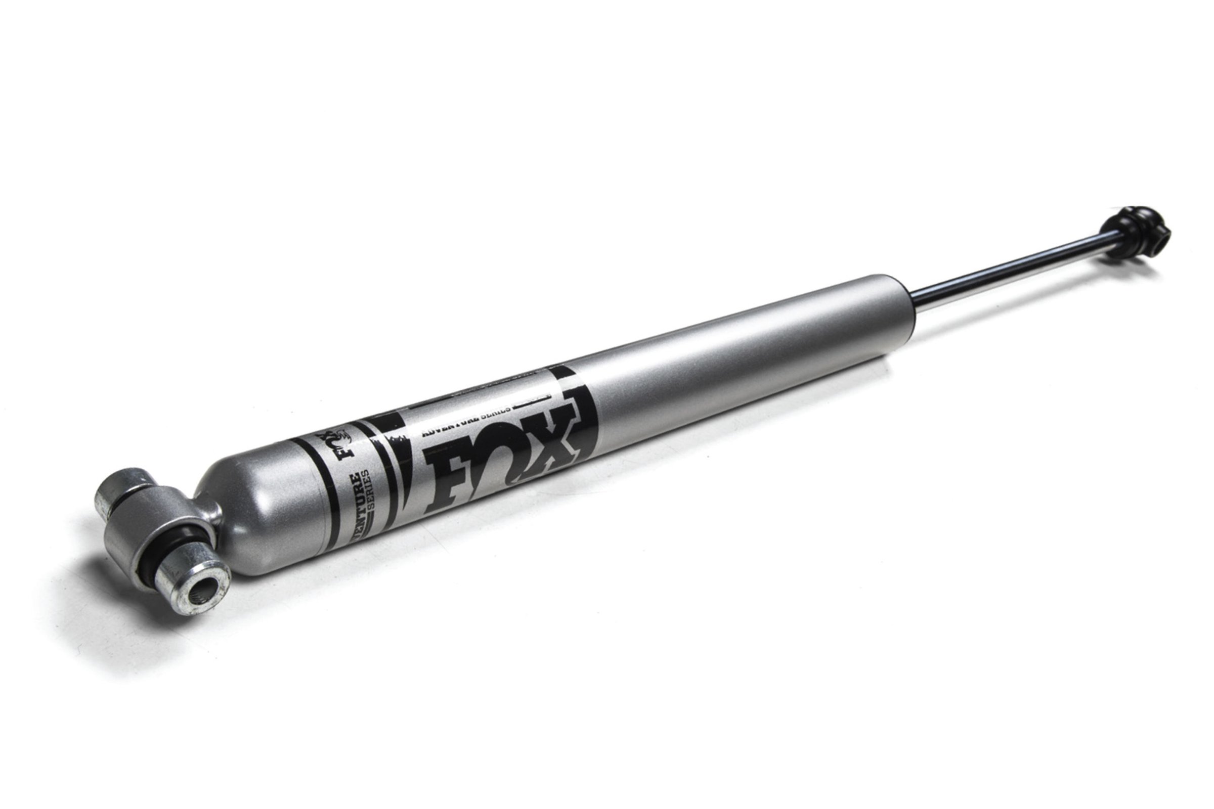 Zone Offroad FOX98450758 - Fox 2.0 Shock Rear 2.5 Inch Lift Height 14-24 RAM 2500 Offroad Zone Offroad FOX98450758 - Fox 2.0 Shock Rear 2.5 Inch Lift Height 14-24 RAM 2500 Offroad