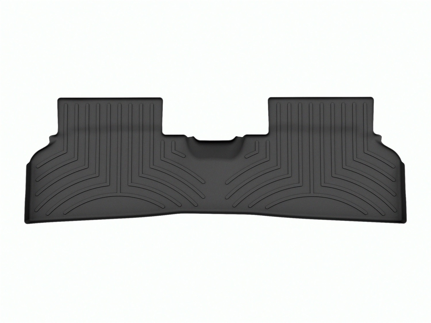 Weathertech 4418662 - FloorLiner™ DigitalFit®
