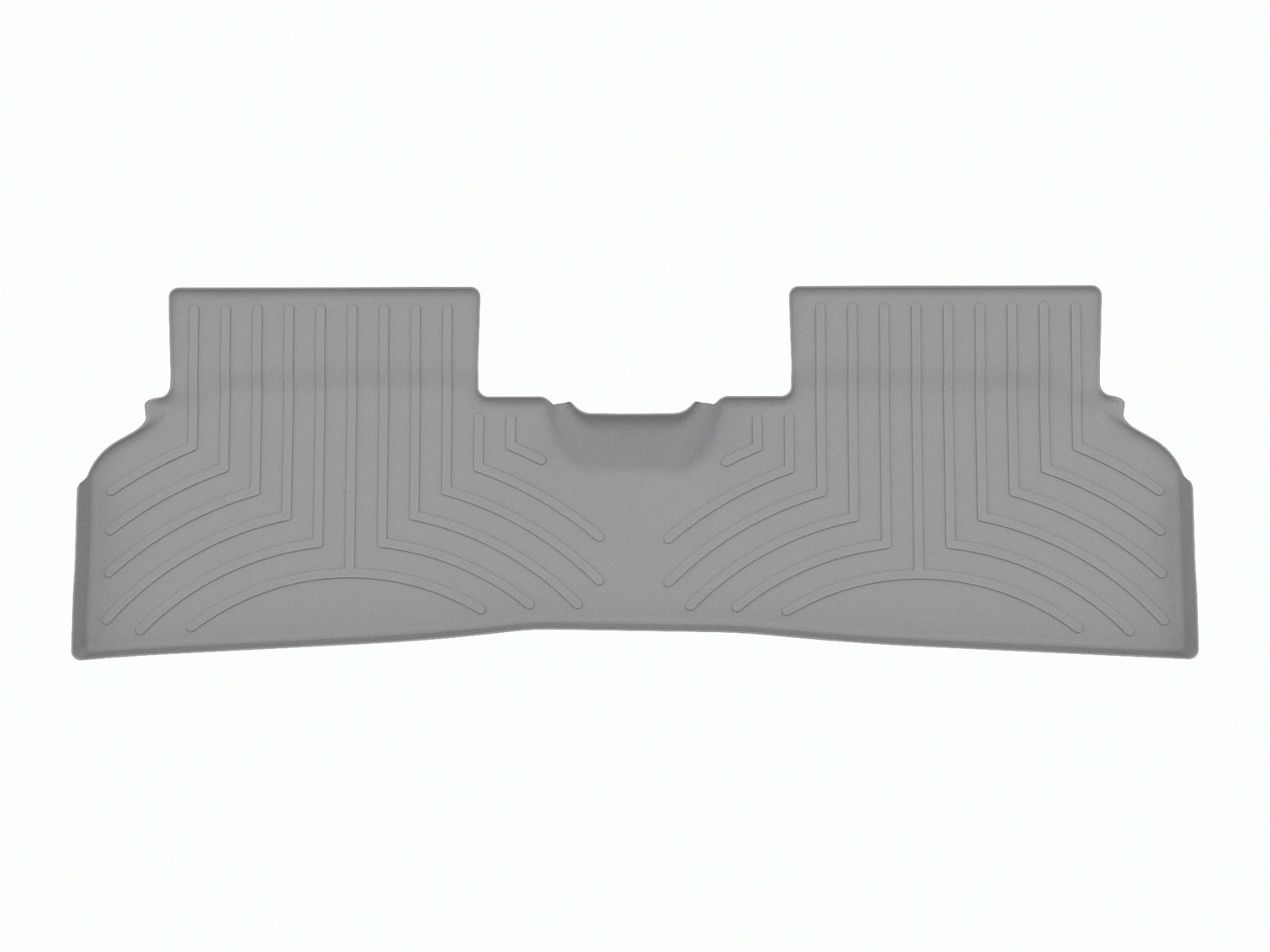 Weathertech 4618662 - FloorLiner™ DigitalFit®