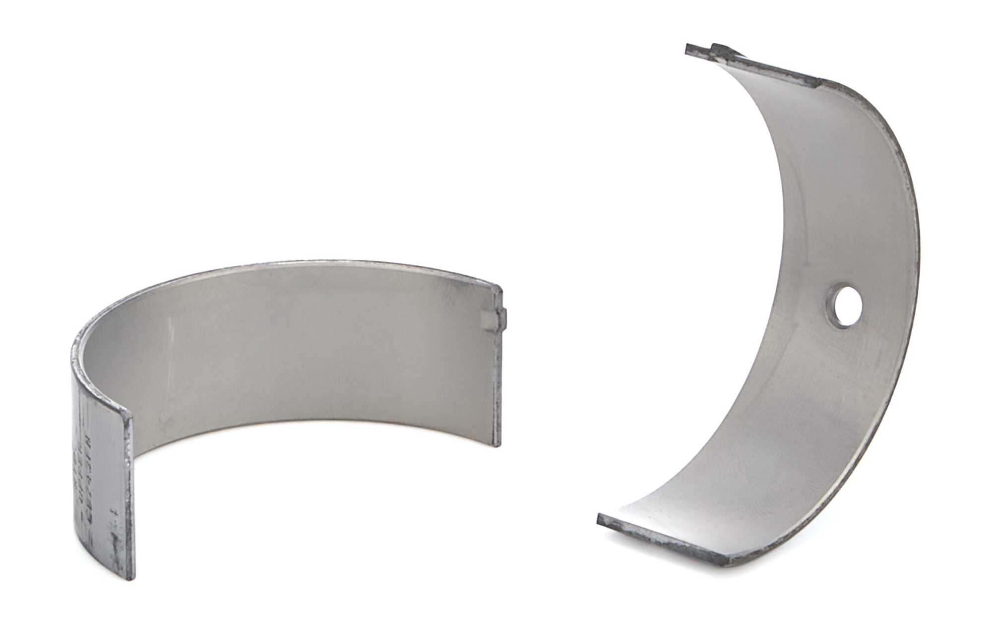 Clevite CB743FXND - Rod Bearing BBC F-Series Clevite CB743FXND - Rod Bearing BBC F-Series