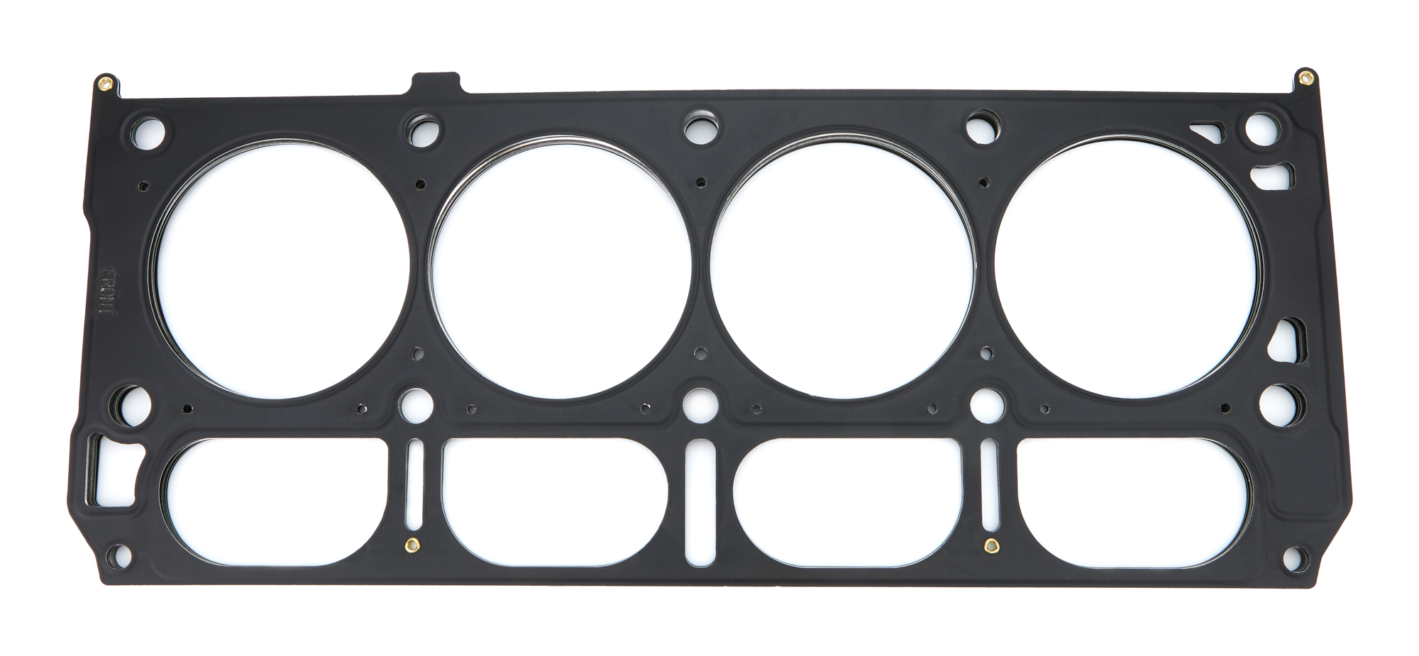 Cometic C5038-054 - 4.100 MLX Head Gasket GM LT1/LT4 Gen-V.054
