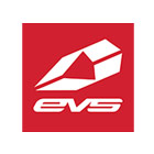 EVS GLPLTO-14PK - Legacy Pro Goggle Tear Offs (Laminated) 14PK - Clear EVS GLPLTO-14PK - Legacy Pro Goggle Tear Offs (Laminated) 14PK - Clear