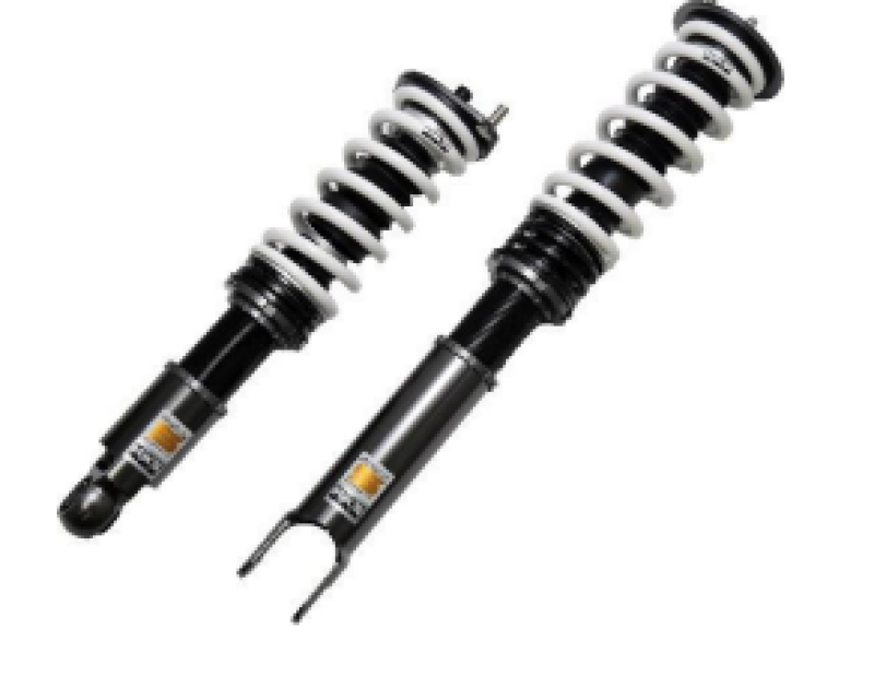 HKS 80300-AN019 - HIPERMAX S Z32 FULL KIT HKS 80300-AN019 - HIPERMAX S Z32 FULL KIT