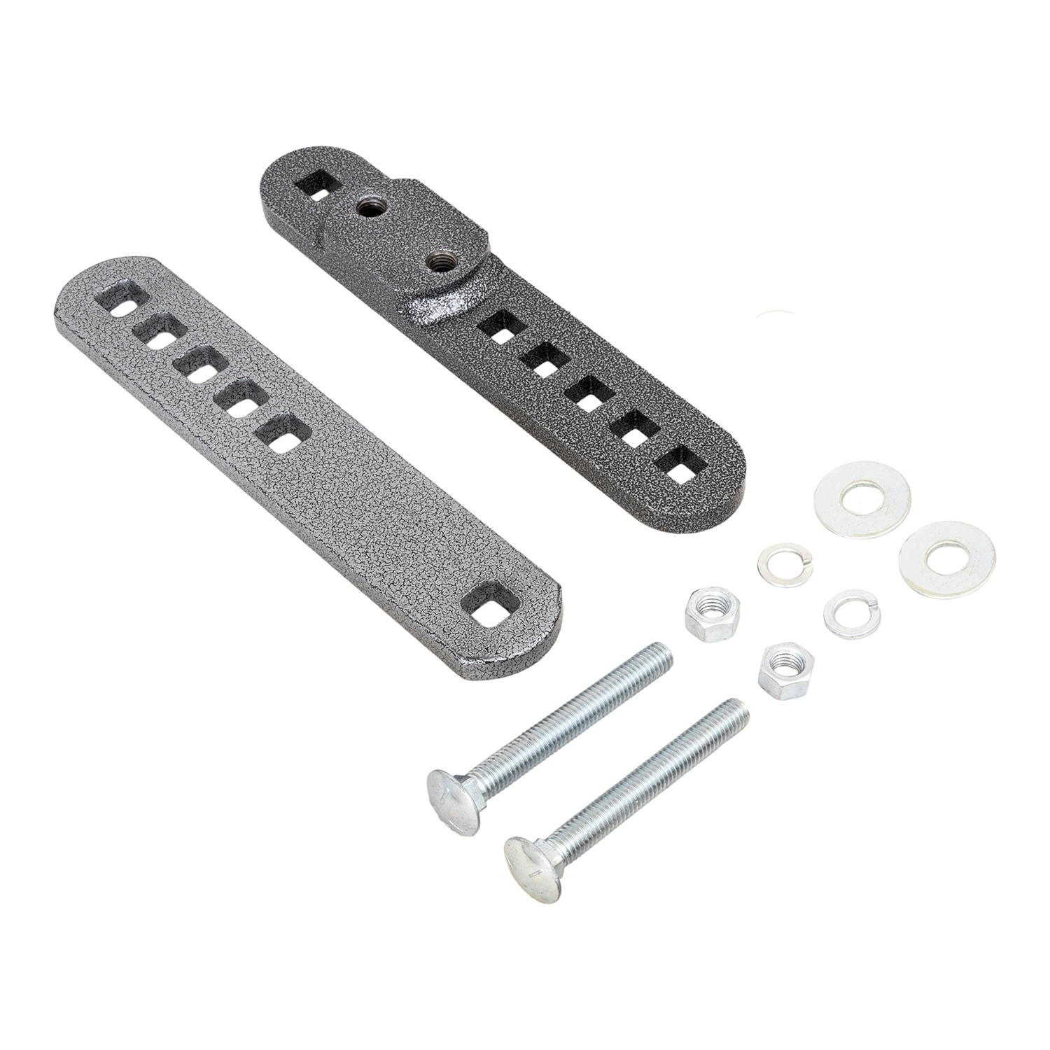 Husky Towing 33323 - Weight Distribution Hitch Bracket Husky Towing 33323 - Weight Distribution Hitch Bracket