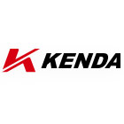 Kenda 628034 Kenda 628034