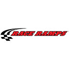 Race Ramps RR-RESTYLE-20 - 20in Restyler Ramps (Classic Model) Race Ramps RR-RESTYLE-20 - 20in Restyler Ramps (Classic Model)