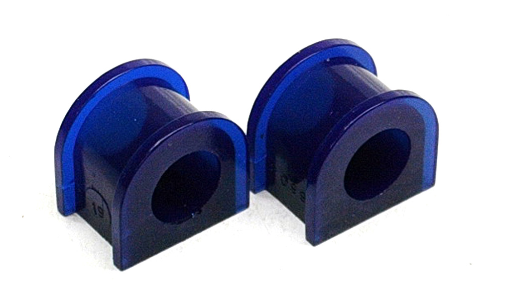 Superpro SPF2099-22K - Sway Bar Mount Bush Kit