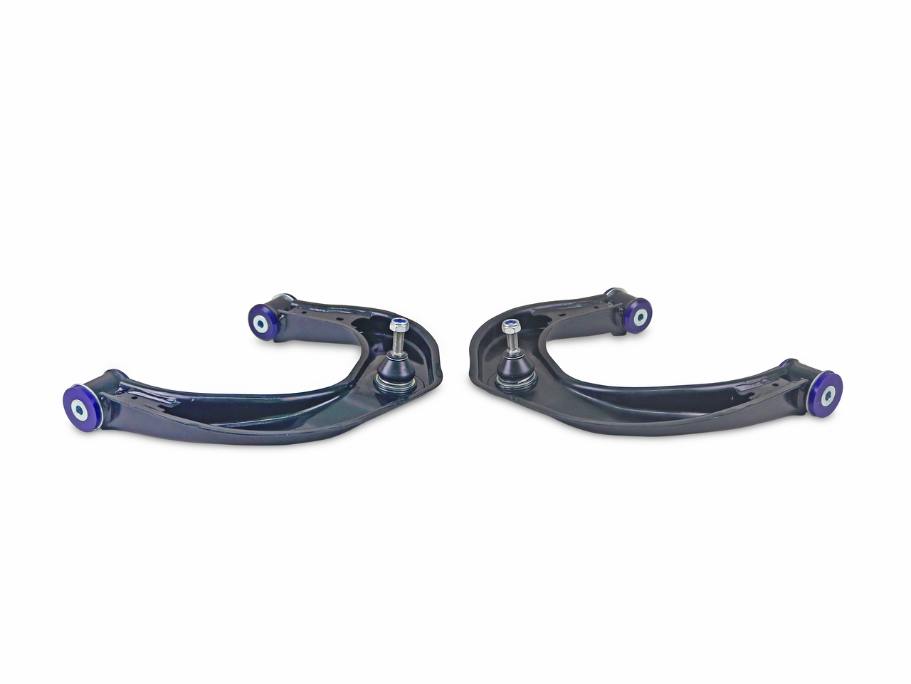 Superpro TRC591 - Suspension Control Arm Superpro TRC591 - Suspension Control Arm