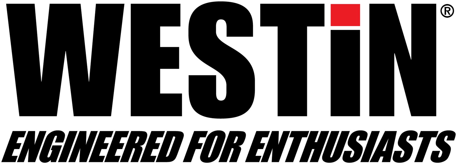 Westin 16-11295A - 2024 Ford Ranger Crew Cab 5ft Bed EXP Truck Cap - Black (Box 1 ONLY) Westin 16-11295A - 2024 Ford Ranger Crew Cab 5ft Bed EXP Truck Cap - Black (Box 1 ONLY)
