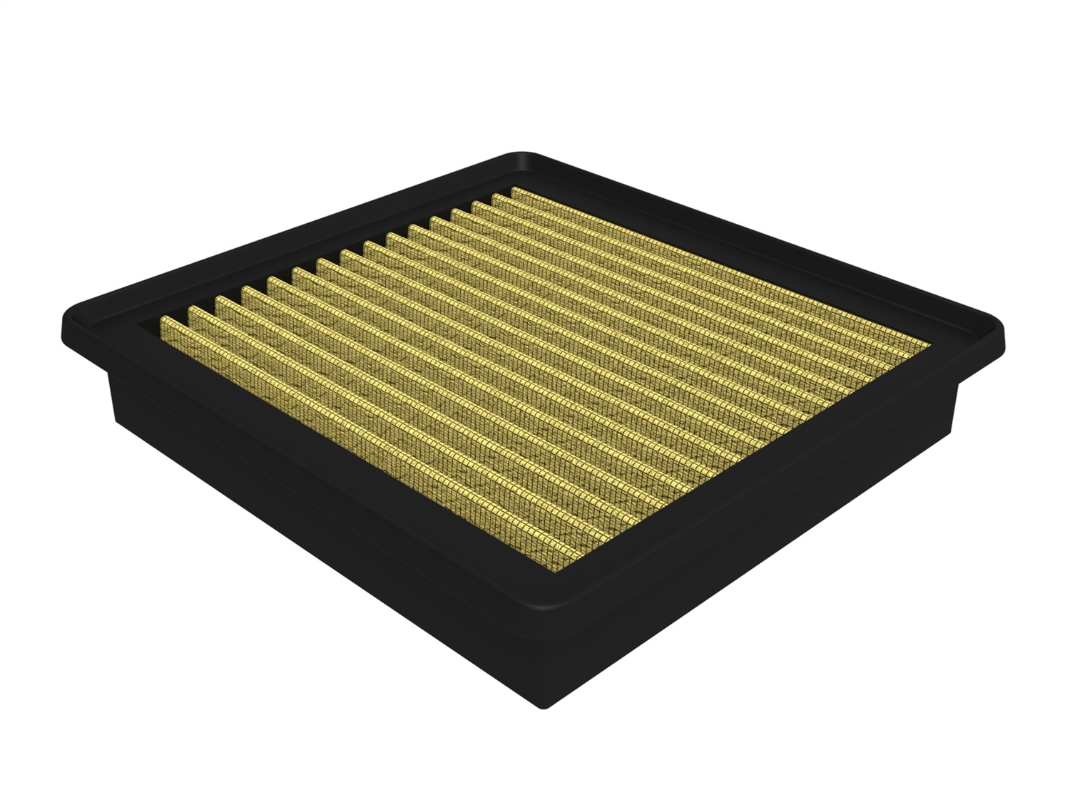 aFe Power 30-10403G - Magnum FLOW OE Replacement Air Filter w/ Pro GUARD 7 Media aFe Power 30-10403G - Magnum FLOW OE Replacement Air Filter w/ Pro GUARD 7 Media