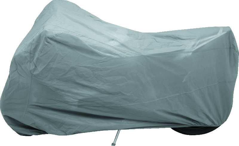 BikeMaster 107504 - Covermax Indoor Cover Large Sportbike
