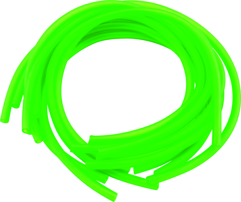 BikeMaster 150325 - Replacement Kit 10 Pk - Green BikeMaster 150325 - Replacement Kit 10 Pk - Green