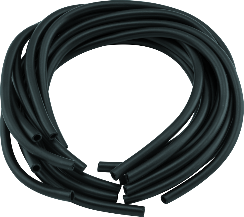 BikeMaster 150323 - Replacement Kit 10 Pk - Black