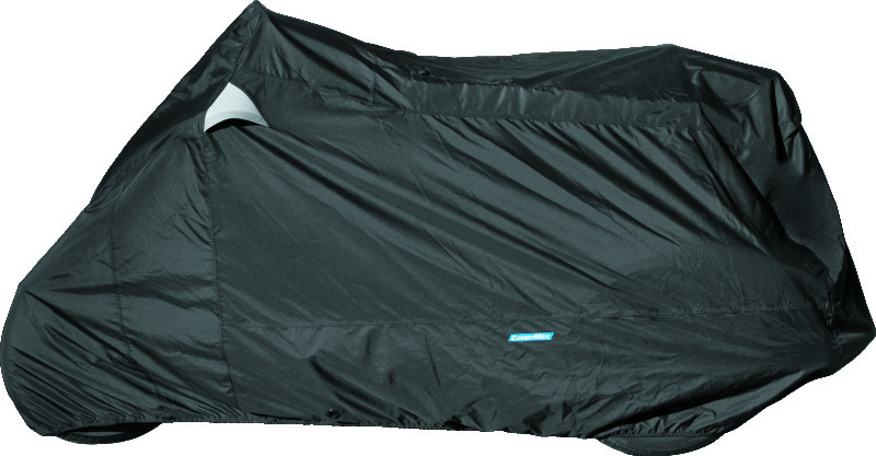 BikeMaster 107552 - Covermax Trike Cover For Honda Goldwing BikeMaster 107552 - Covermax Trike Cover For Honda Goldwing