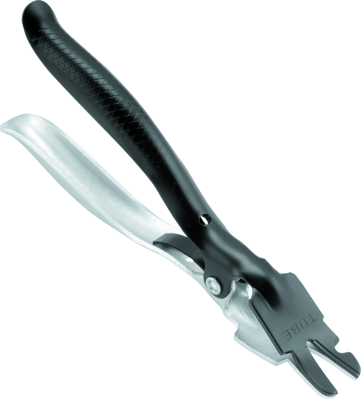 BikeMaster 151644 - Hose Removal Pliers