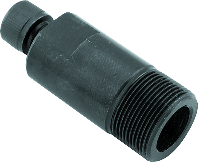BikeMaster 150616 - Flywheel Puller - 19mm
