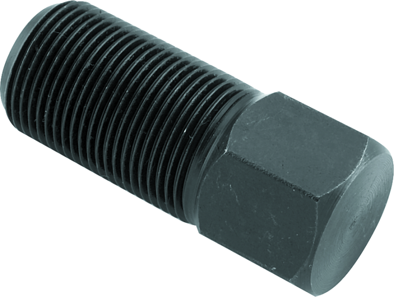 BikeMaster 150611 - Flywheel Puller - 22mm