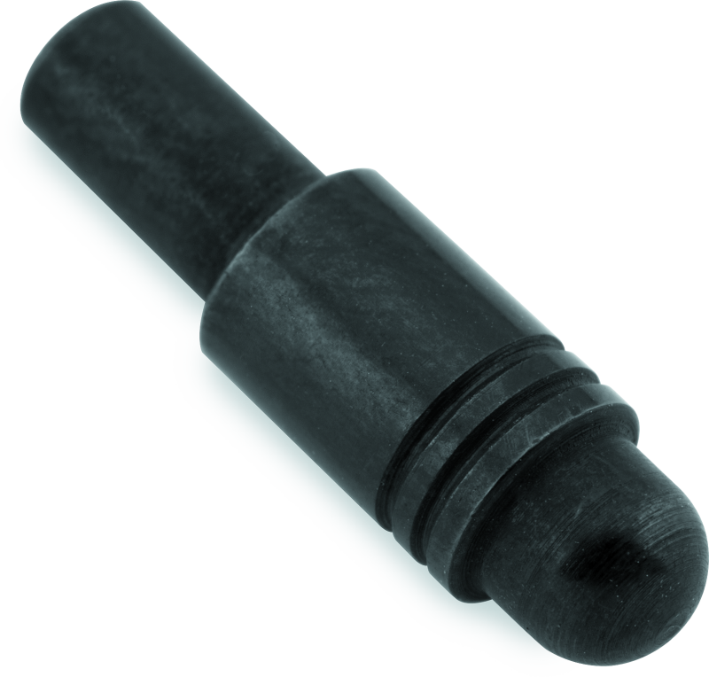 BikeMaster 151524 - Chain Breaker Replacement Tip (for Part # 151523)
