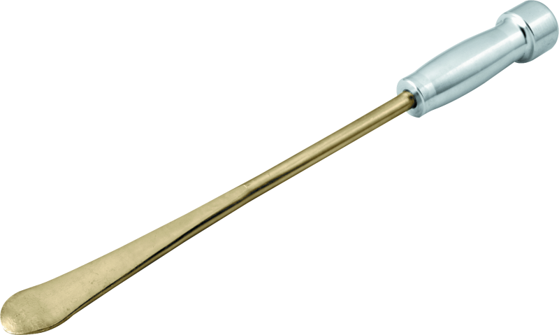 BikeMaster 151550 - Tire Iron Heavy Duty