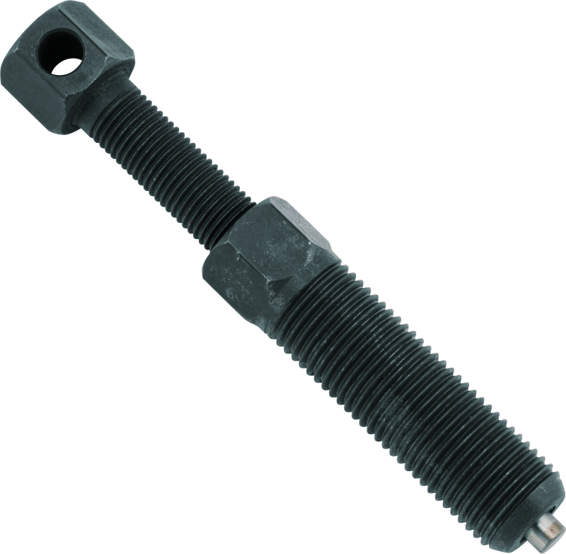 BikeMaster 151685 - Chain Breaker Replacement Pin (for Part # 151611) - 4.8mm BikeMaster 151685 - Chain Breaker Replacement Pin (for Part # 151611) - 4.8mm
