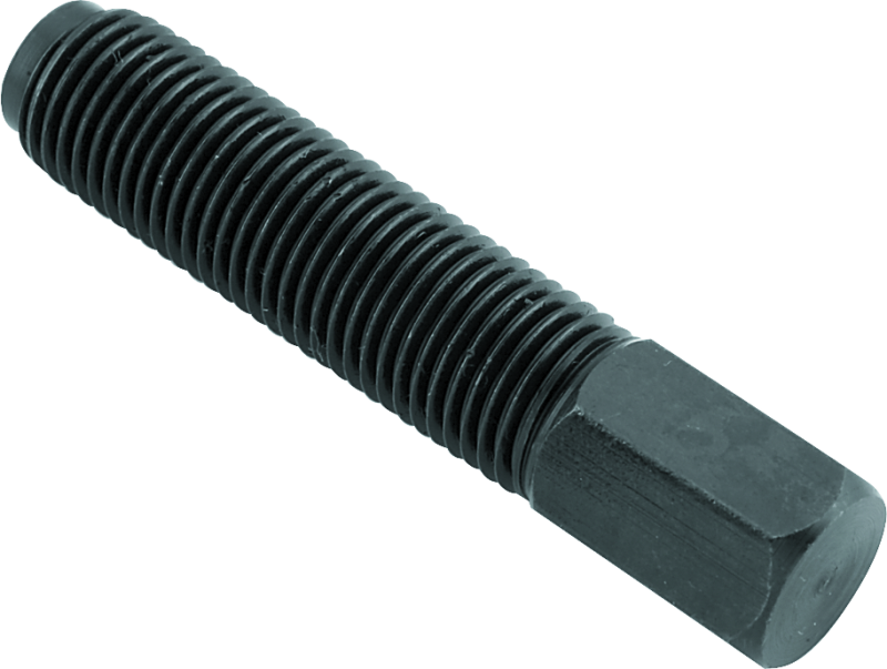 BikeMaster 150606 - Flywheel Puller - 14mm